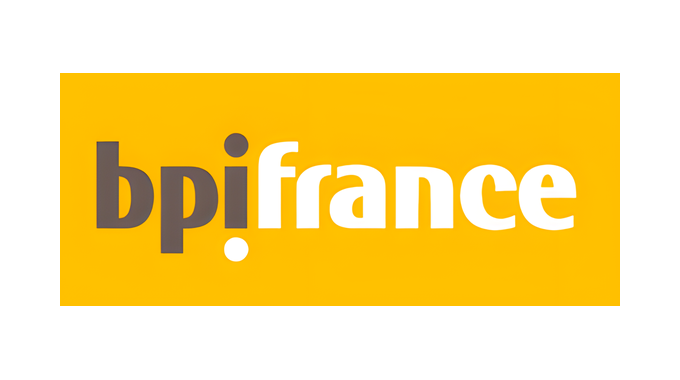 Bpifrance