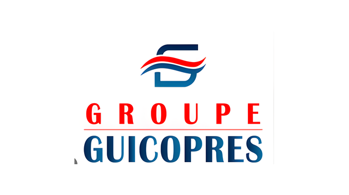 Groupe Guicopres