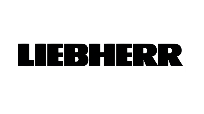 Liebherr