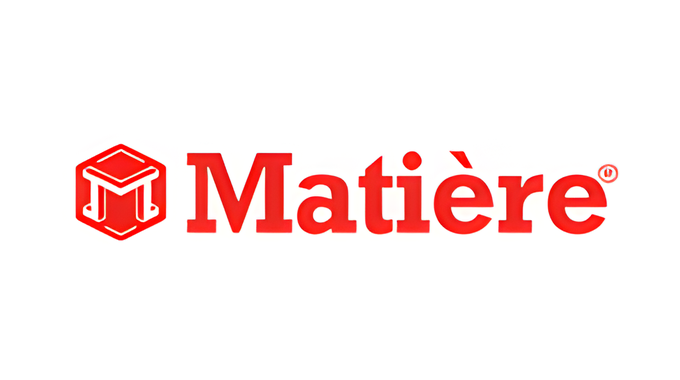 Matière