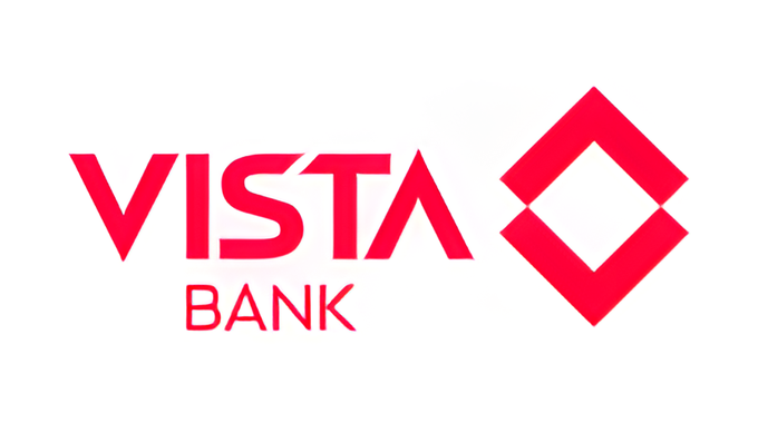 Vista Bank